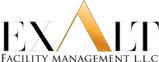 Exalt Facility Management LLC